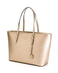 MICHAEL Michael Kors Michl Michl Kors Jet Set Travel Tote