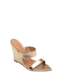 Schutz Soraya Sandal