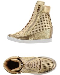 Botticelli Limited Sneakers