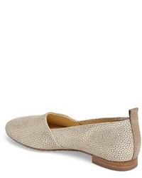 Paul Green Lenny Perforated Loafer