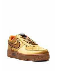 Nike Air Force 1 Low Sneakers