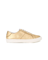Marc Jacobs Empire Low Top Sneakers