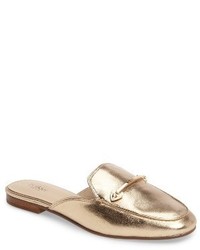 Botkier Clare Loafer Mule
