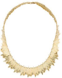Tiffany & Co. 18k Collar Necklace