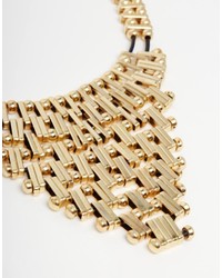 Pieces Ajia Necklace