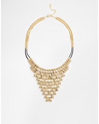 Pieces Ajia Necklace