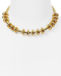 BaubleBar Astro Collar Necklace 14