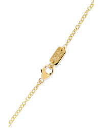 Ippolita Classico 18 Karat Gold Necklace