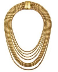 Jules Smith Designs Jules Smith Gypsy Necklace