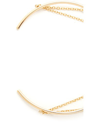 Jules Smith Designs Jules Smith Loren Choker Necklace