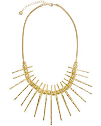 Jules Smith Designs Jules Smith Tribal Necklace