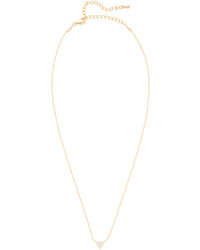 Jules Smith Designs Jules Smith Franz Necklace