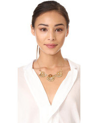 Kate Spade New York Golden Age Necklace