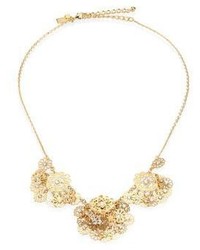 Kate Spade New York Golden Age Necklace