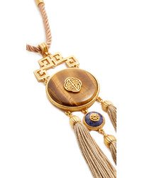 Ben-Amun Statet Necklace