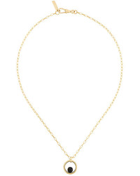 Isabel Marant The True Necklace