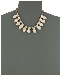 Kendra Scott Willow Necklace Necklace