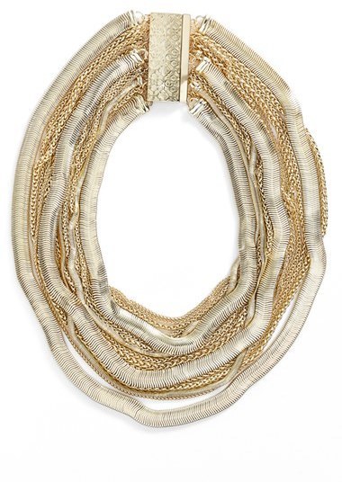 kendra scott wylie necklace