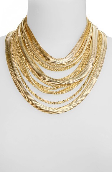 kendra scott wylie necklace