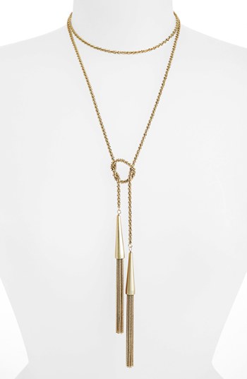 Kendra scott sale phara necklace