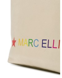 Marc Ellis Glamour Shopper Tote