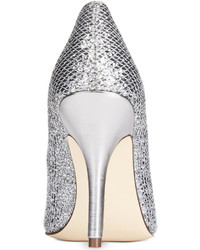 Style&co. Pyxie Evening Pumps Only At Macys