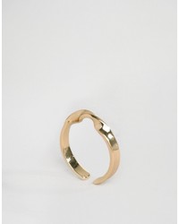 Pieces Danely Ring