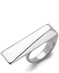 Diane von Furstenberg Geometric Ring