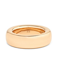 Pomellato Iconica 18 Karat Gold Ring