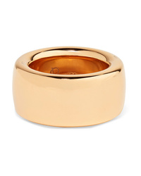 Pomellato Iconica 18 Karat Gold Ring