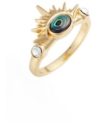 Jules Smith Designs Jules Smith Magella Ring