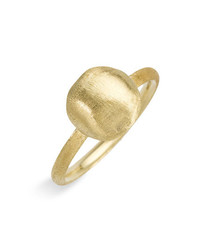 Marco Bicego Africa Gold Ball Ring