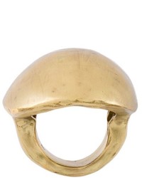 Rosa Maria Charlize Ring