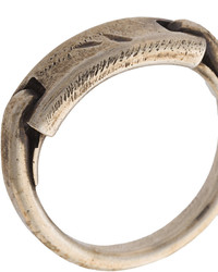 Werkstatt:Munchen Werkstattmnchen Carved Ring