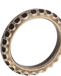 Werkstatt:Munchen Werkstattmnchen Carved Ring