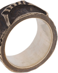 Werkstatt:Munchen Werkstattmnchen M1391 Ring