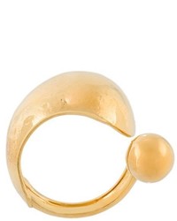 Wouters & Hendrix In Mood For Love Ring