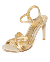 Joie Airlia Sandals