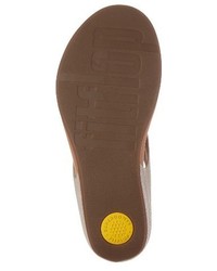 FitFlop Banda Sandal