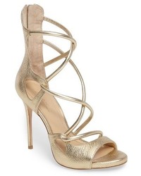 Imagine by Vince Camuto Dalle Sandal