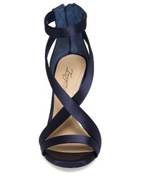 Imagine by Vince Camuto Imagine Vince Camuto Devin Sandal