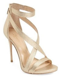 Imagine by Vince Camuto Imagine Vince Camuto Devin Sandal