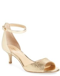 Imagine by Vince Camuto Imagine Vince Camuto Kiani Sandal