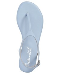 Splendid Mason Sandal