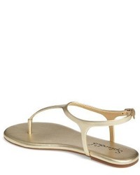 Splendid Mason Sandal