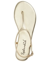 Splendid Mason Sandal