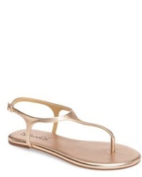 Splendid Mason Sandal