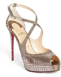 Christian Louboutin Mira Bella Sandal