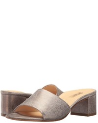 Paul Green Monet Sandal Sandals