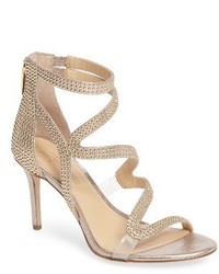 Imagine by Vince Camuto Prest Sandal